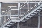 Bouldercombewrought-iron-balustrades-4.jpg; ?>
